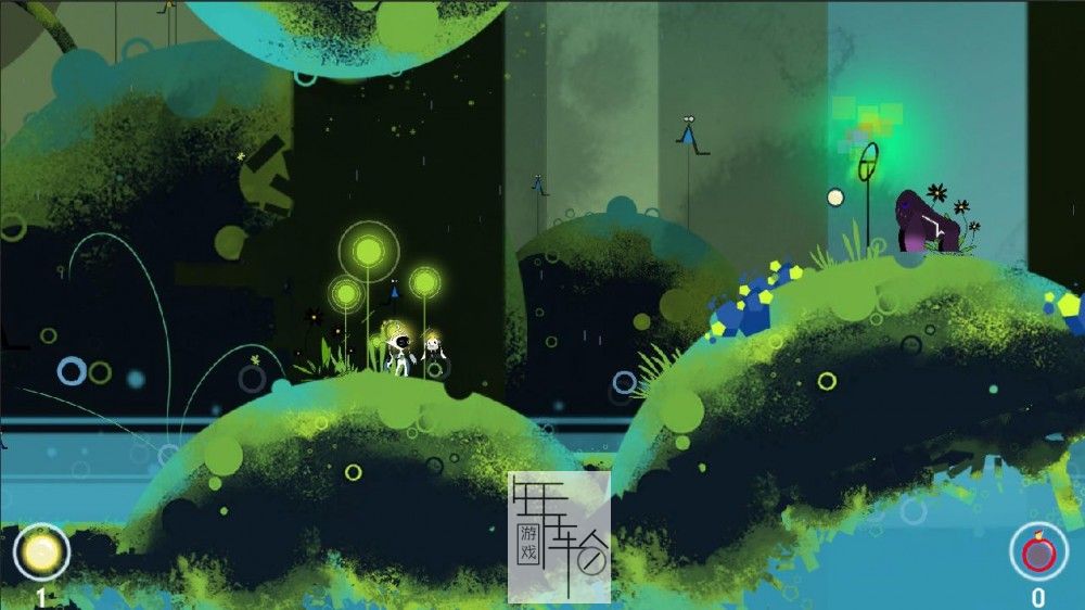 switch《突触传说：混沌理论 A Tale of Synapse: The Chaos Theories》英文版nsp/xci整合版下载【1.0.3补丁】_2