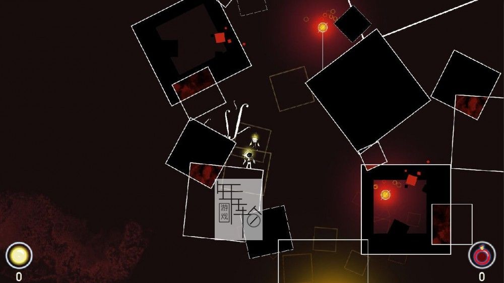 switch《突触传说：混沌理论 A Tale of Synapse: The Chaos Theories》英文版nsp/xci整合版下载【1.0.3补丁】_4