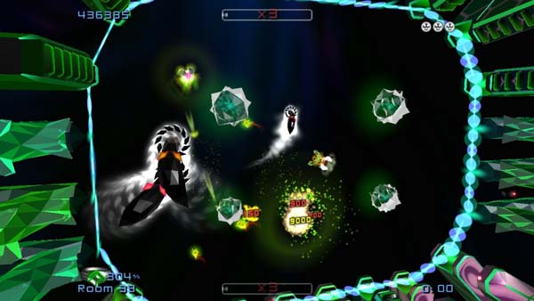 Xbox360《变异风暴：帝国》英文版XBLA下载_0