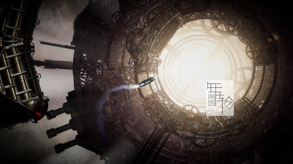 switch《无光之空：君主版 Sunless Skies: Sovereign Edition》英文版nsp/xci整合版下载【含2.0.2.9bcd3d8c补丁】_3