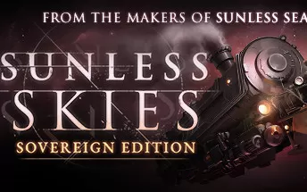 switch《无光之空：君主版 Sunless Skies: Sovereign Edition》英文版nsp/xci整合版下载【含2.0.2.9bcd3d8c补丁】