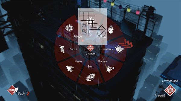 switch《复仇者：原生希冀 Ruvato Original Complex》中文版nsp/xci下载_4