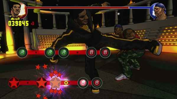 Xbox360《多特的成长之路 Snoop Dogg》英文版XBLA下载_0