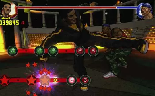 Xbox360《多特的成长之路 Snoop Dogg》英文版XBLA下载
