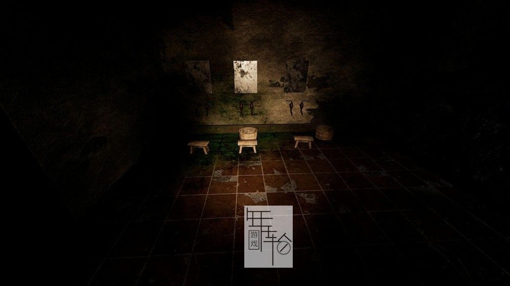 switch《真砂楼 MASAGORO》英文版nsp/xci下载【1.0.1补丁】_4