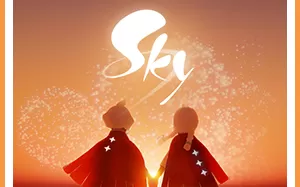 switch《光遇 Sky Children of the Light》中文版nsp/xci下载【含v720896补丁】