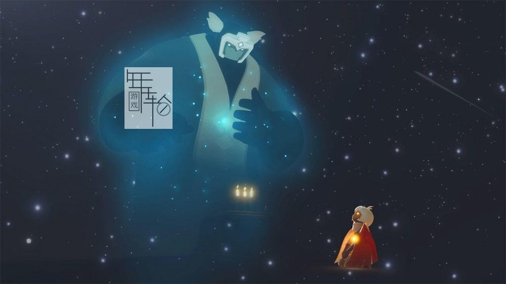switch《光遇 Sky Children of the Light》中文版nsp/xci下载【含v720896补丁】_1