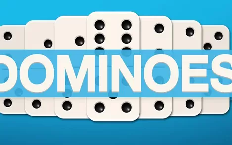 Xbox360《多米诺骨牌之王 Domino Master》英文版XBLA下载