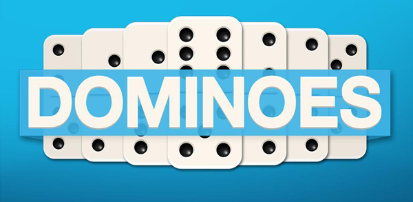 Xbox360《多米诺骨牌之王 Domino Master》英文版XBLA下载_0