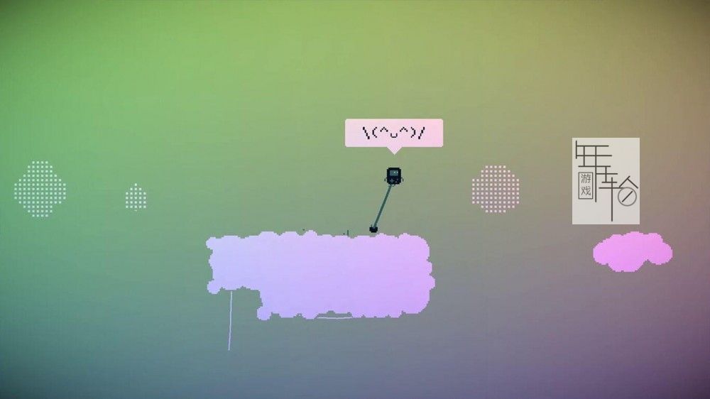 switch《超级电缆男孩 Super Cable Boy》中文版nsp/xci下载【1.0.7补丁】_1