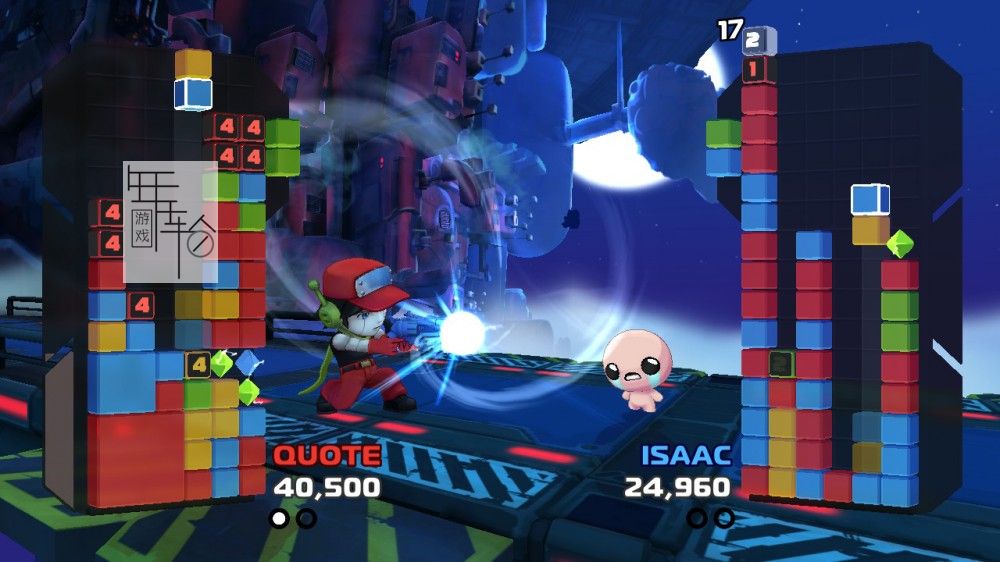 switch《水晶危机 Crystal Crisis》中文版nsp/xci整合版下载【1.8.028补丁】_0