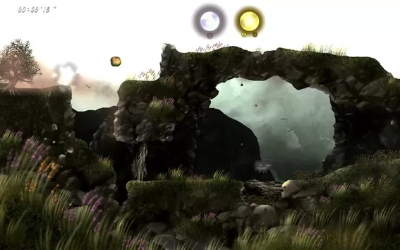 Xbox360《风暴 Storm》英文版XBLA下载