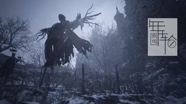 【Mod整合版】PC《生化危机8：村庄》免安装中文版下载【v3.9.2023-Mod版|集成全DLC】_3