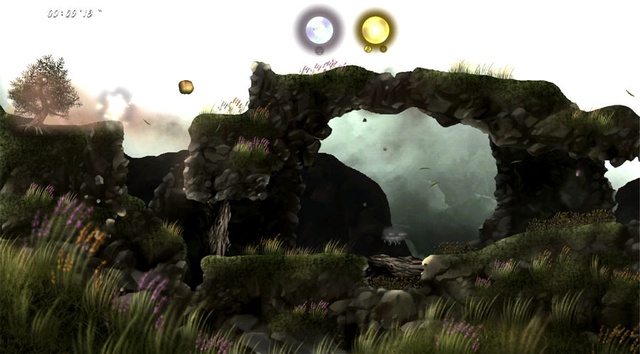 Xbox360《风暴 Storm》英文版XBLA下载_0