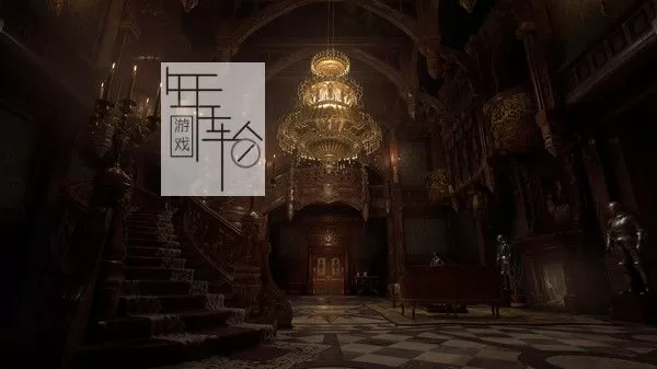 【Mod整合版】PC《生化危机8：村庄》免安装中文版下载【v3.9.2023-Mod版|集成全DLC】_2