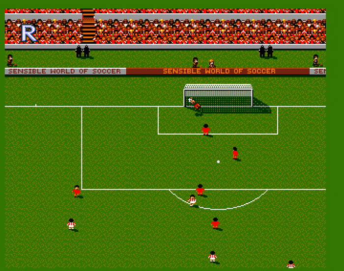 Xbox360《感官足球世界 Sensible World of Soccer》英文版XBLA下载_0