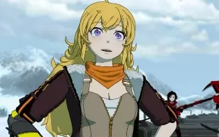 switch《RWBY: Arrowfell》中文版nsz下载+1.0.2补丁