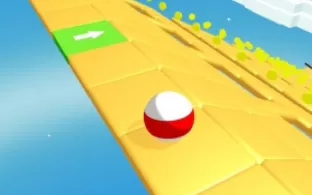 switch《天翻地覆 Sky Roll!》英文版nsp/xci下载