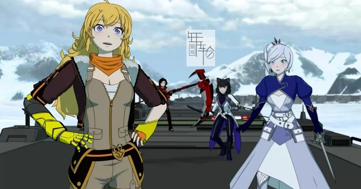 switch《RWBY: Arrowfell》中文版nsz下载+1.0.2补丁_0