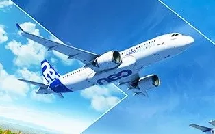 PC《微软模拟飞行2020 Microsoft Flight Simulator》简体中文豪华版下载v1.14.6.0【含中国航空公司飞机涂装涂漆】