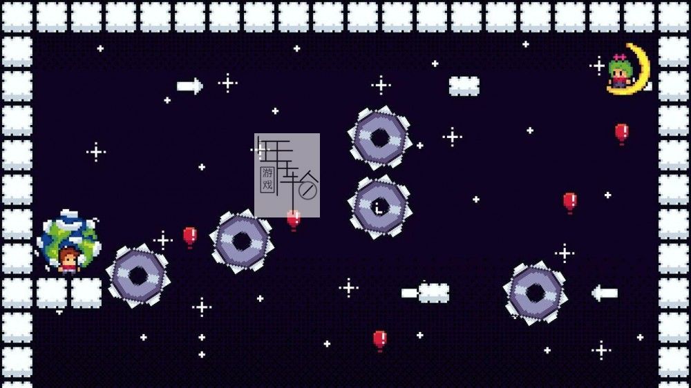 switch《我的Maitê My Maitê》英文版nsp/xci下载_1