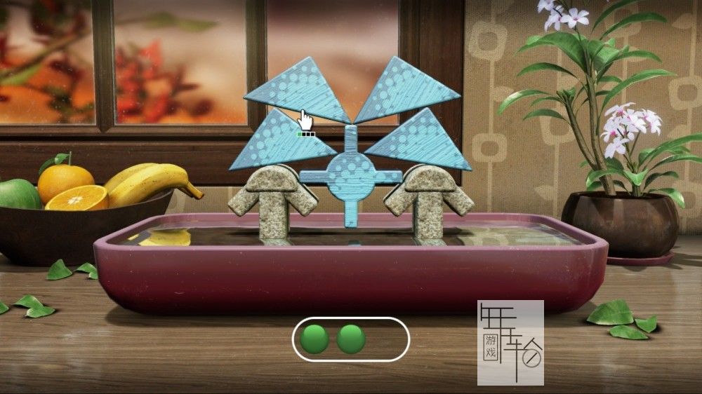 switch《平衡的艺术 Art of Balance》英文版nsp/xci整合版下载【1.1补丁】_0