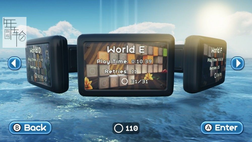 switch《平衡的艺术 Art of Balance》英文版nsp/xci整合版下载【1.1补丁】_3