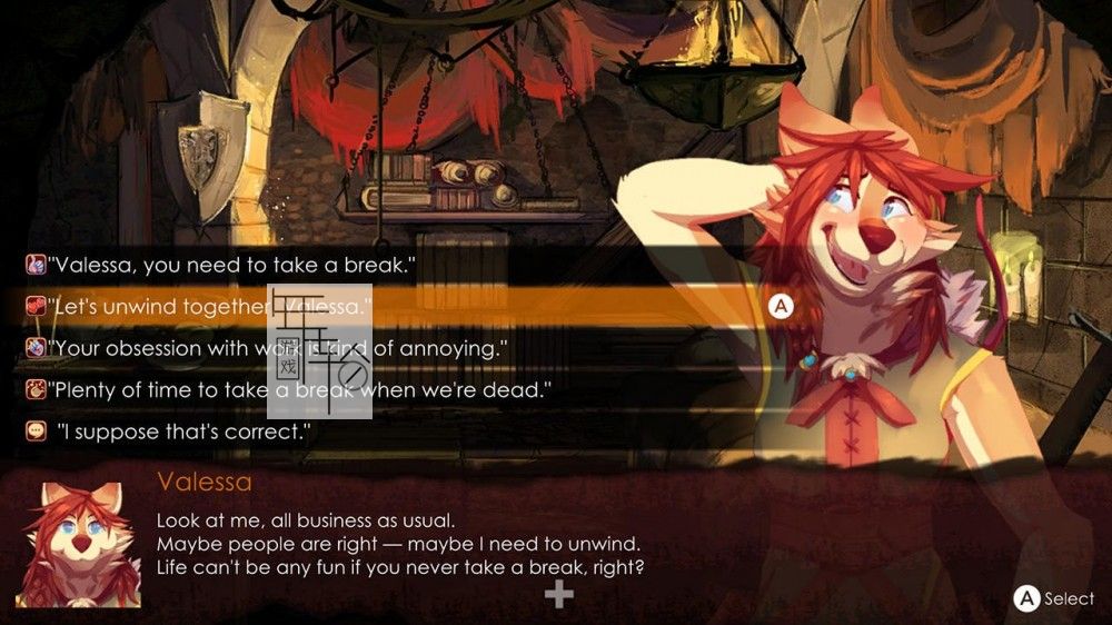 switch《变革之风 Winds of Change》英文版nsp/xci整合版下载【1.0.2补丁】_2