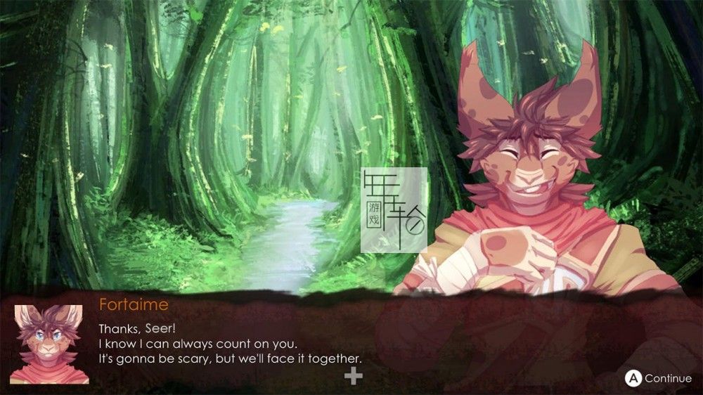 switch《变革之风 Winds of Change》英文版nsp/xci整合版下载【1.0.2补丁】_0