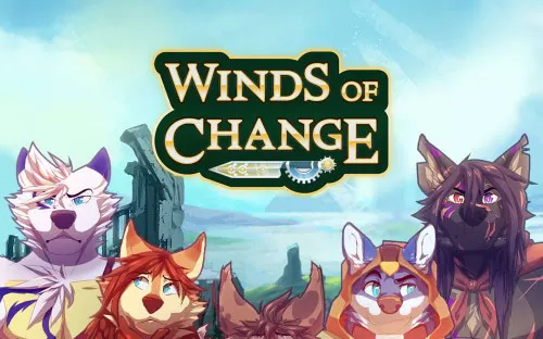 switch《变革之风 Winds of Change》英文版nsp/xci整合版下载【1.0.2补丁】