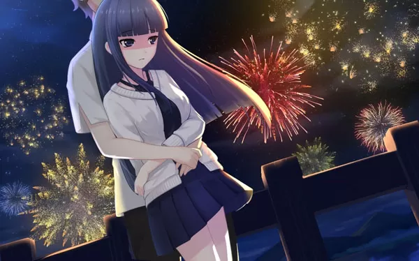 switch《忆恋-Reverse Memories-》中文版nsp/xci整合版下载【1.0.2补丁】