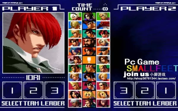 【CPS1/CPS2】WinKawaks V1.58 简体中文版下载