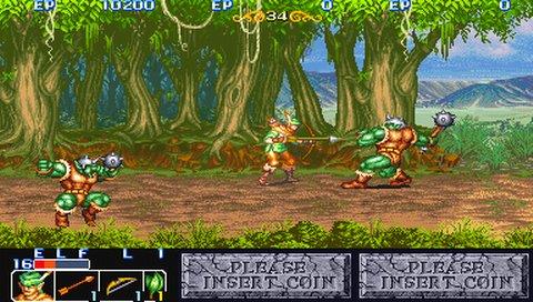 【MD 世嘉】Dgen V1.21 简体中文版 下载_0