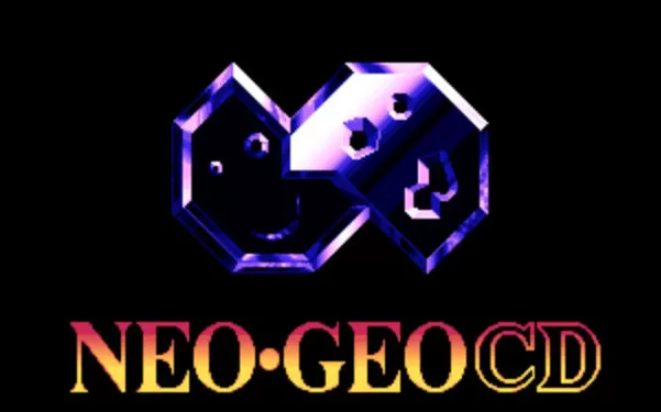 【NeoGeoCD】Nebula V2.18a 简体中文珍藏版下载
