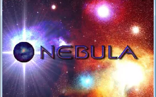 【PGM/IGS】Nebula V2.25 中文版下载