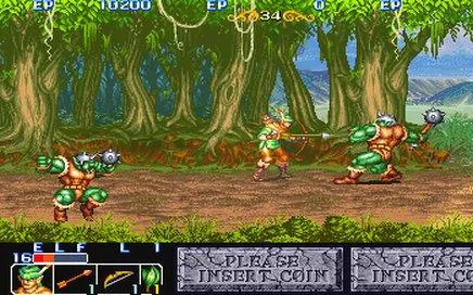 【MD 世嘉】Dgen V1.21 简体中文版 下载
