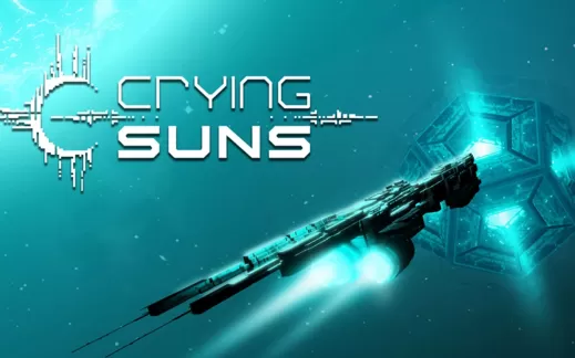 switch《哀恸之日 Crying Suns》中文版nsz下载【3.0.0.14补丁】