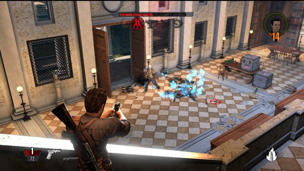 Xbox360《冥界警局 R.I.P.D. The Game》英文版XBLA下载_0