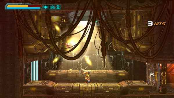 Xbox360《灭绝备忘录 A.R.E.S. Extinction Agenda EX》英文版XBLA下载_0