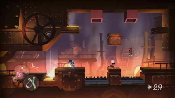 Xbox360《流星战争 Meteos Wars》英文版XBLA下载_0