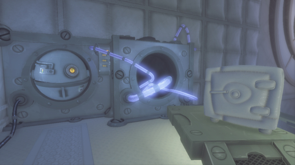 Xbox360《量子谜题 Quantum Conundrum》英文版XBLA下载_0