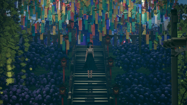 switch《回家 GOHOME》英日版nsp/xci整合版下载【1.0.2补丁】_0