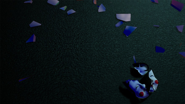 switch《回家 GOHOME》英日版nsp/xci整合版下载【1.0.2补丁】_1