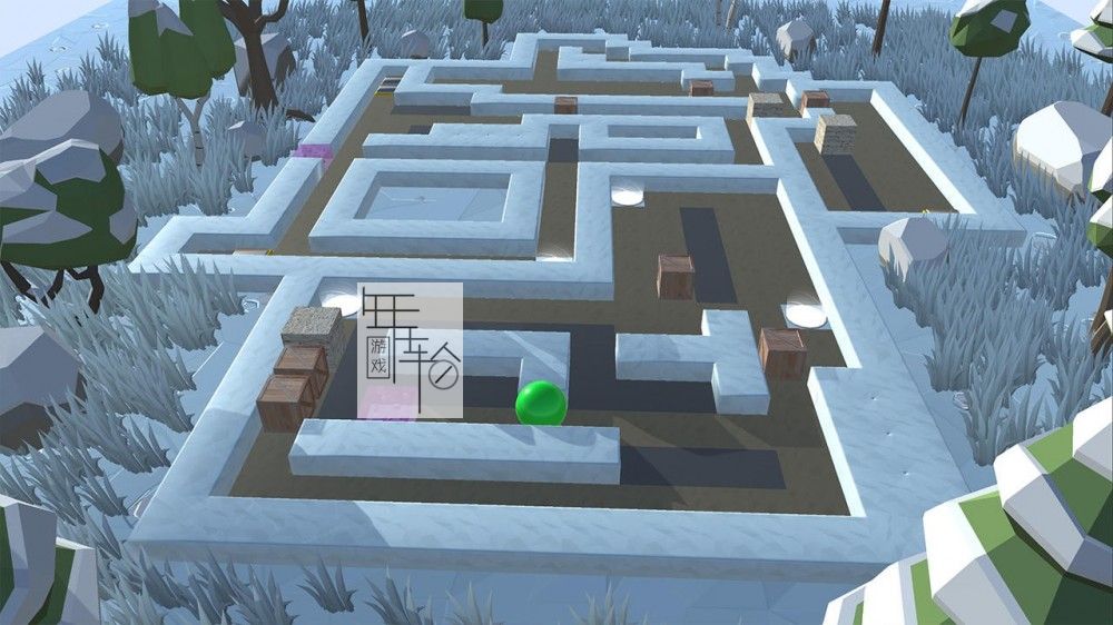 switch《填涂你的世界 Color Your World》中文版nsp/xci整合版下载【含4.0.0补丁】_3