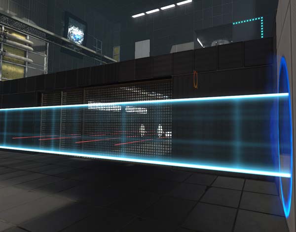 Xbox360《传送门：仍然活着 Portal：Still Alive》英文版XBLA下载_0