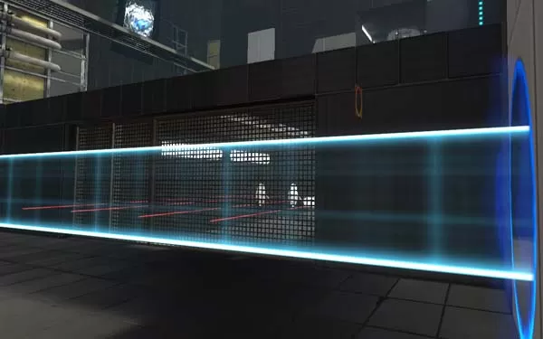 Xbox360《传送门：仍然活着 Portal：Still Alive》英文版XBLA下载