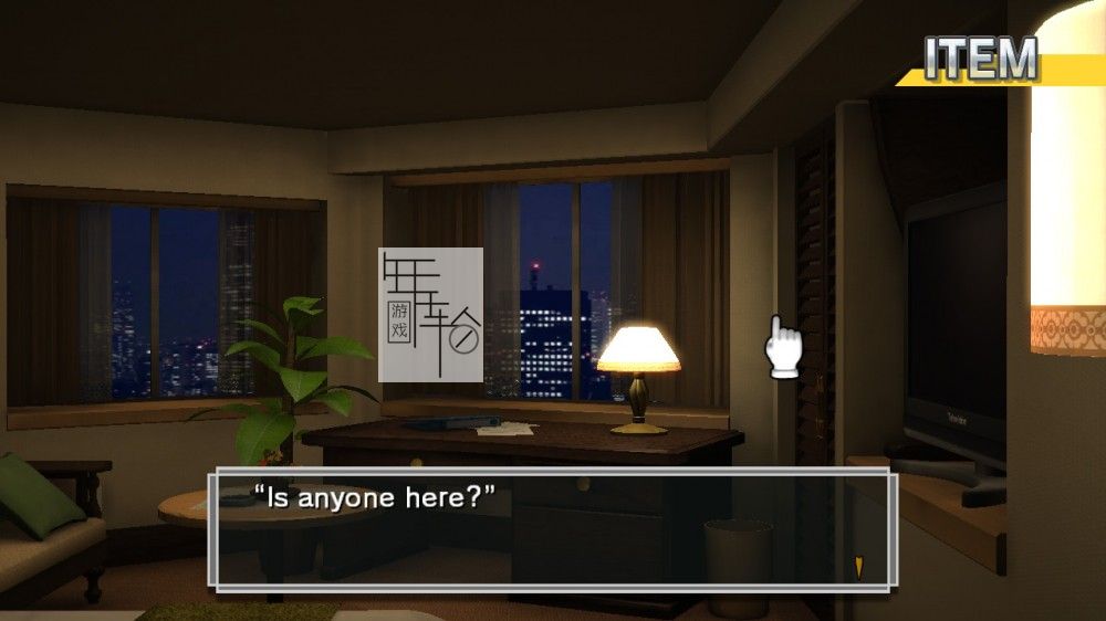 switch《逃脱诡计：35个致命谜团》中文版nsp/xci整合版下载【含1.01补丁】_3