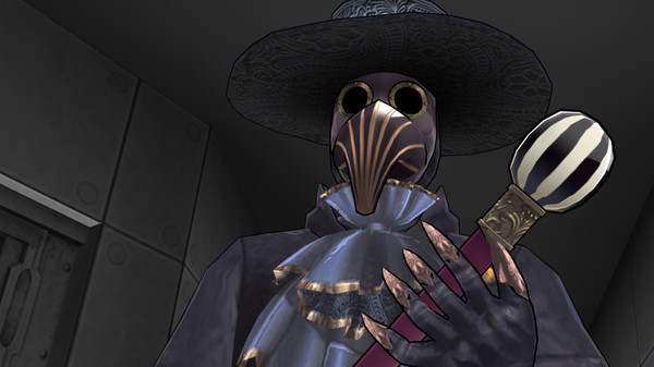 【5.05】PS4《极限脱出：零时困境 Zero Escape: Zero Time Dilemma》英文版pkg下载_0