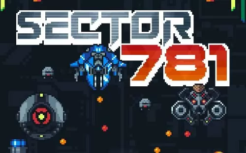 switch《第781区 Sector 781》英文版nsp/xci整合版下载【1.2.41补丁】