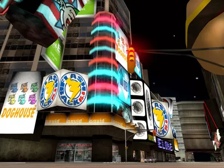 【5.05】PS4《侠盗猎车手3 Grand Theft Auto III》中文版PKG下载【含1.04整合版+金手指】_0